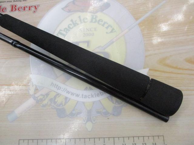 アウトレイジLJ 63XHS-S