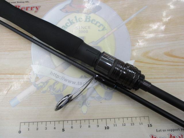 アウトレイジLJ 63XHS-S