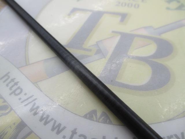 アウトレイジLJ 63XHS-S