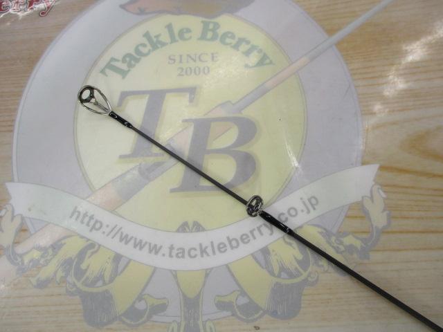 アウトレイジLJ 63XHS-S