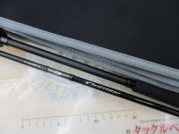 アウトレイジLJ 63XHS-S