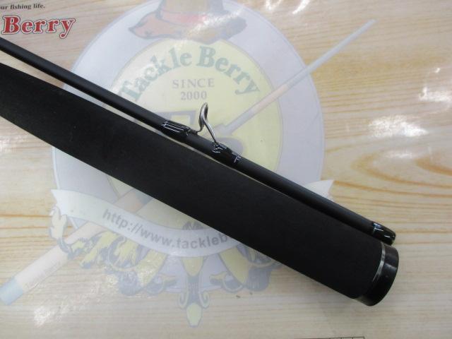 極技イカメタル メタルソリッド 6.3MH｜＠ベリーネット 日本最大新品