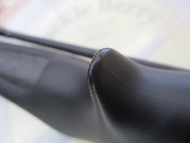 極技イカメタル メタルソリッド 6.3MH