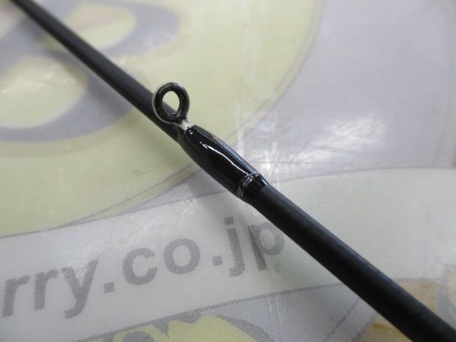 極技イカメタル メタルソリッド 6.3MH｜＠ベリーネット 日本最大新品