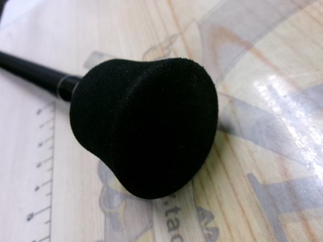 ホライゾンSL HSL66B-H