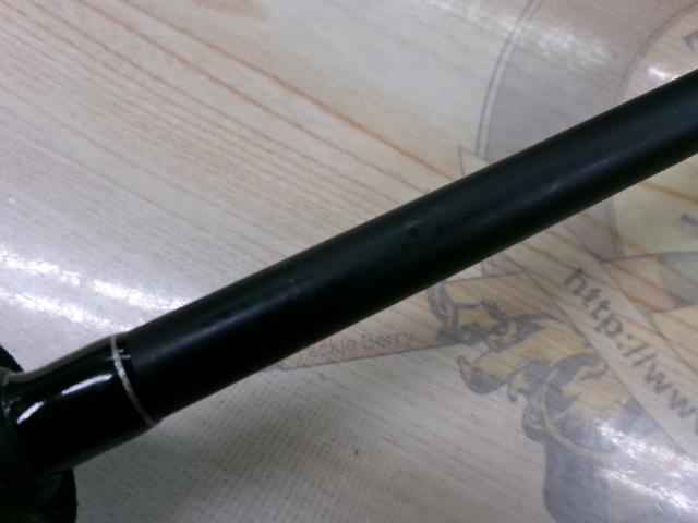 ホライゾンSL HSL66B-H