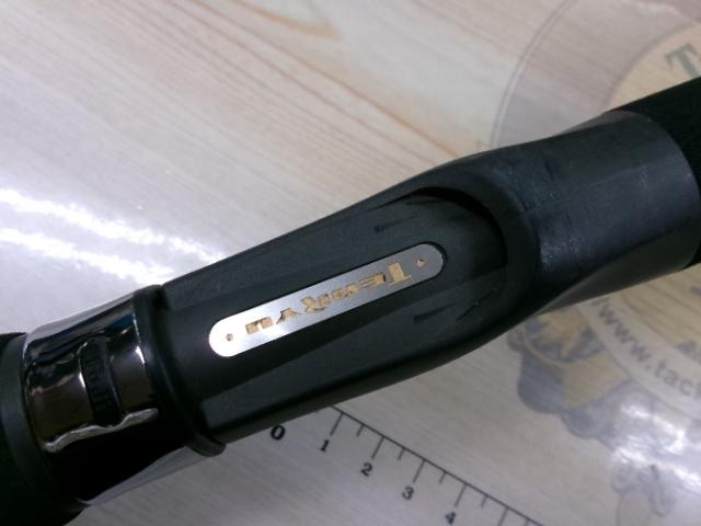 ホライゾンSL HSL66B-H