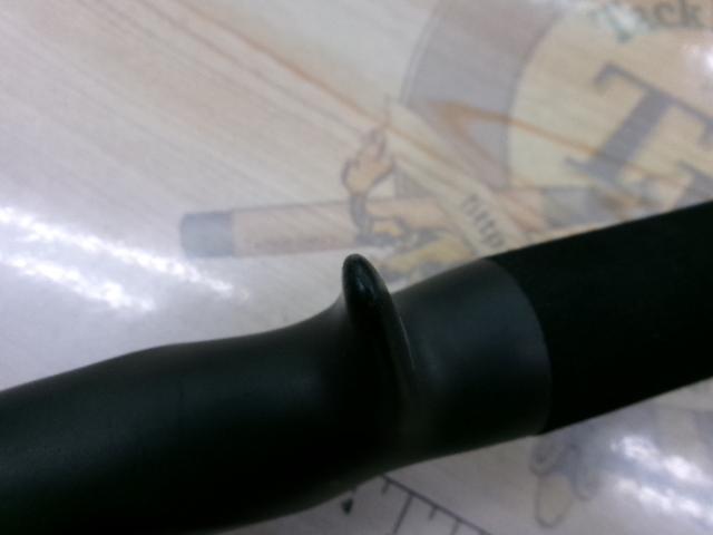 ホライゾンSL HSL66B-H