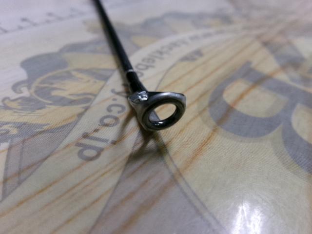 ホライゾンSL HSL66B-H