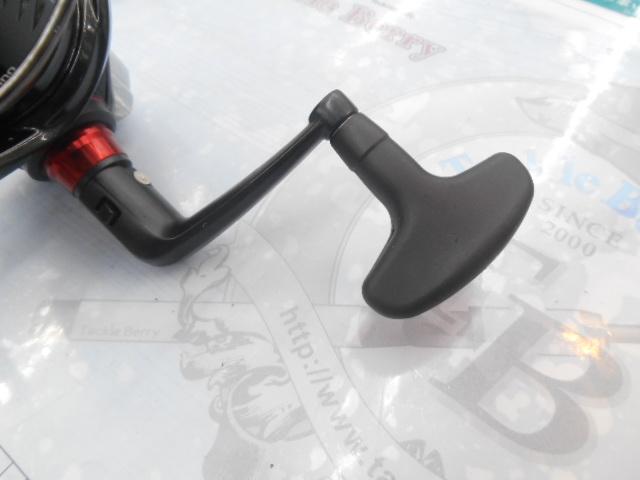 22BB-Xハイパーフォース C3000DXXG S RIGHT