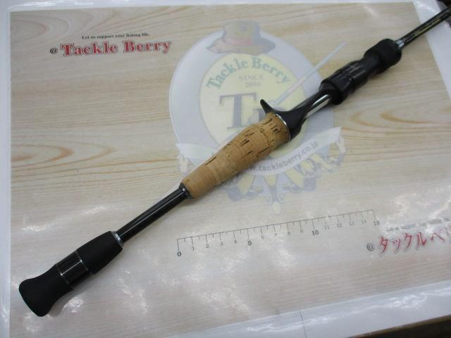 デストロイヤー F3-67X(フェイズⅢ)｜＠ベリーネット 日本最大新品中古