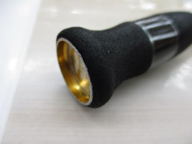 デストロイヤー F3-67X(フェイズⅢ)