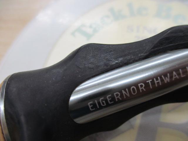 デストロイヤー F3-67X(フェイズⅢ)