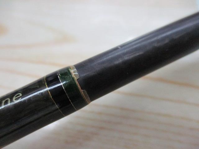 デストロイヤー F3-67X(フェイズⅢ)