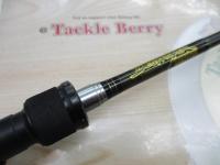 デストロイヤー F3-67X(フェイズⅢ)