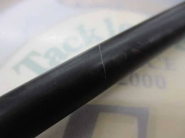 デストロイヤー F6-67X(フェイズⅢ)