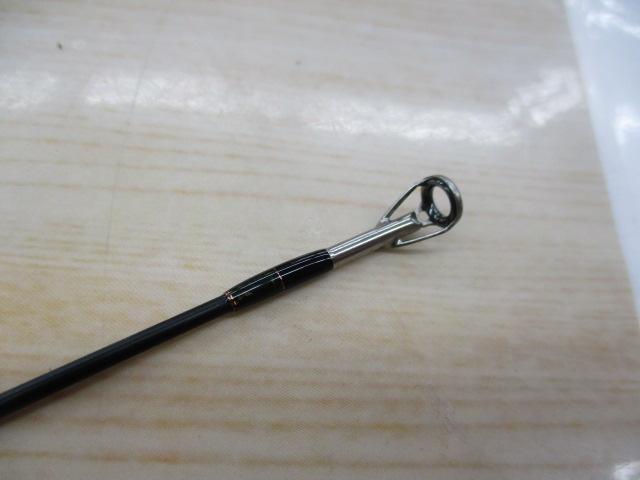 デストロイヤー F6-67X(フェイズⅢ)