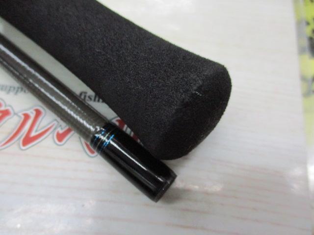 エメラルダスMX 83ML-S・E