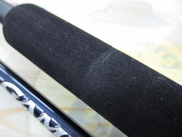 20ゲームタイプJ B60-4｜＠ベリーネット 日本最大新品中古釣具WEBショップ