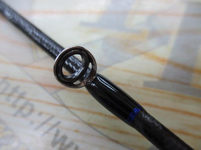 R*様 20ゲームタイプj b60-4 最終値下げ 20ゲームタイプJ B60-4 – フィッシングマックス WEBSHOP