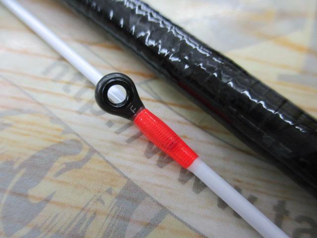 クロスミッションBB S66ML-S