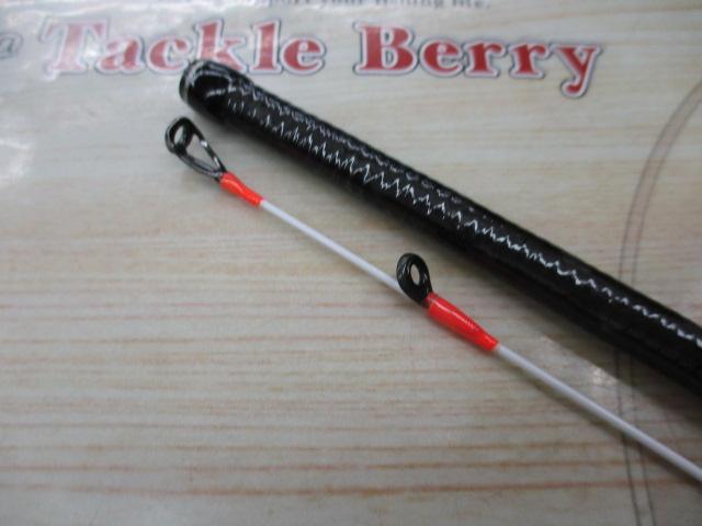 クロスミッションBB S66ML-S