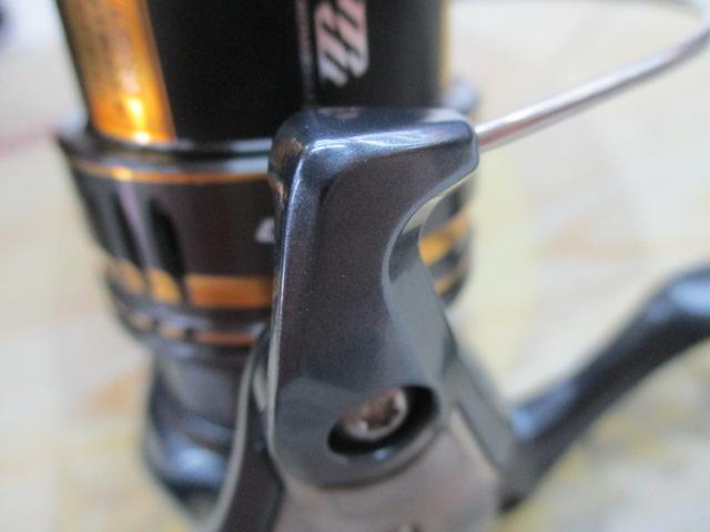 21アルテグラ C2000SHG