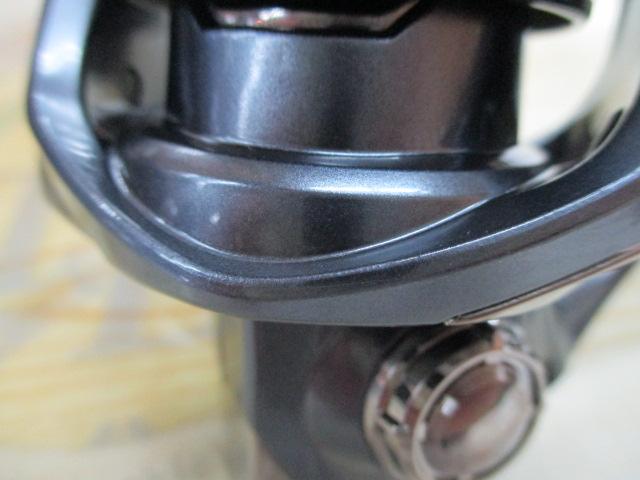 21アルテグラ C2000SHG