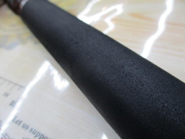 ヘラクレス HCSC-66ML