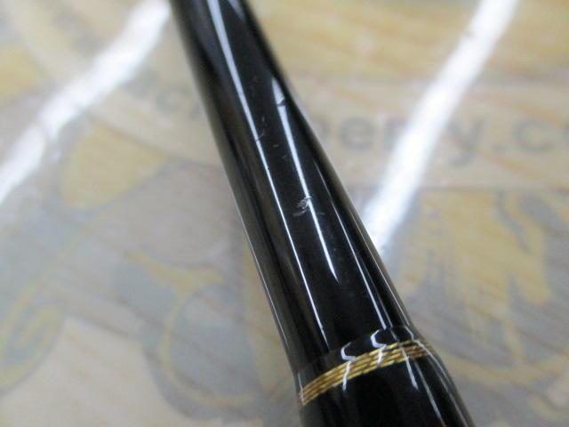 ヘラクレス HCSC-66ML