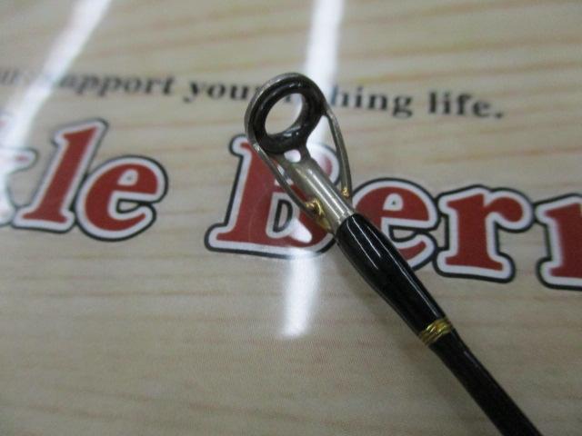 ヘラクレス HCSC-66ML