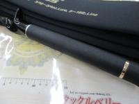 ヘラクレス HCSC-66ML