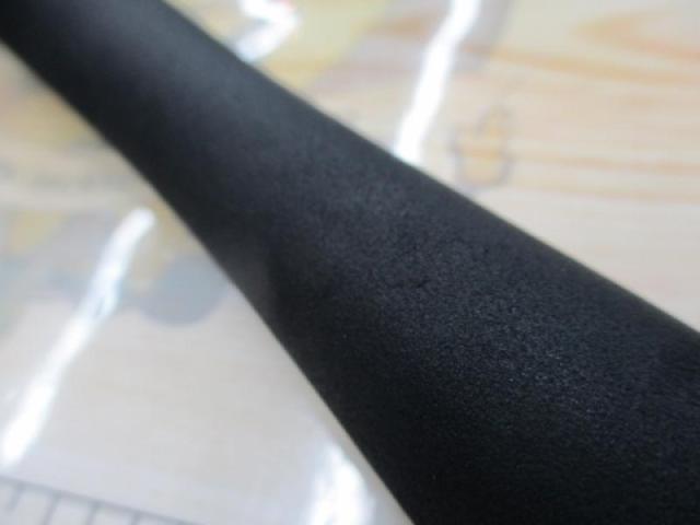 ヘラクレス HCSC-66MG