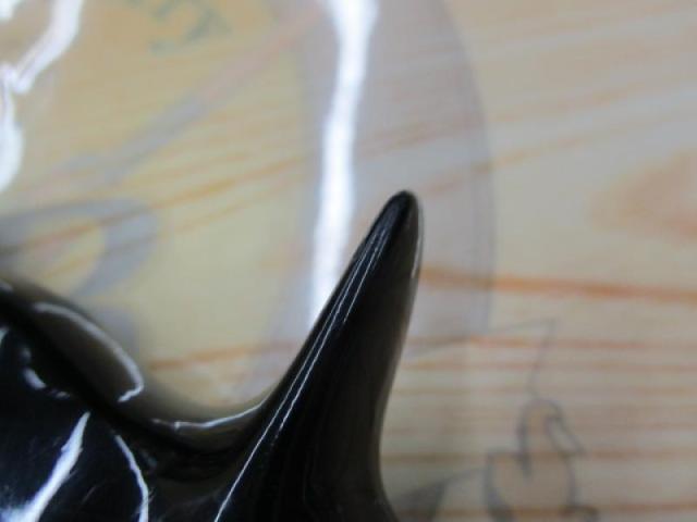 ヘラクレス HCSC-66MG