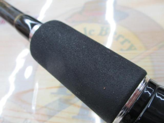 ヘラクレス HCSC-66MG