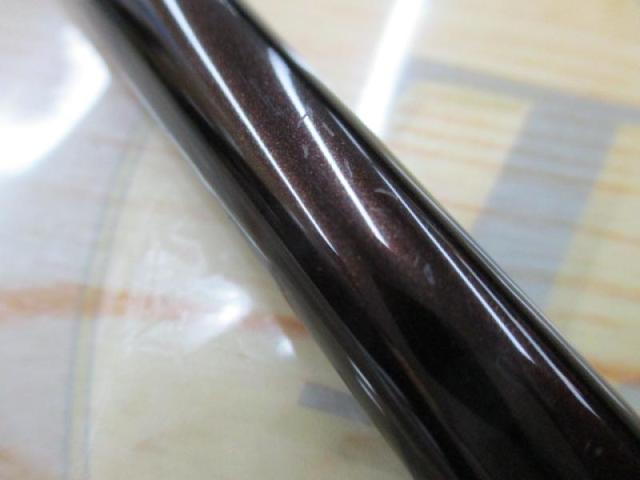 ヘラクレス HCSC-66MG