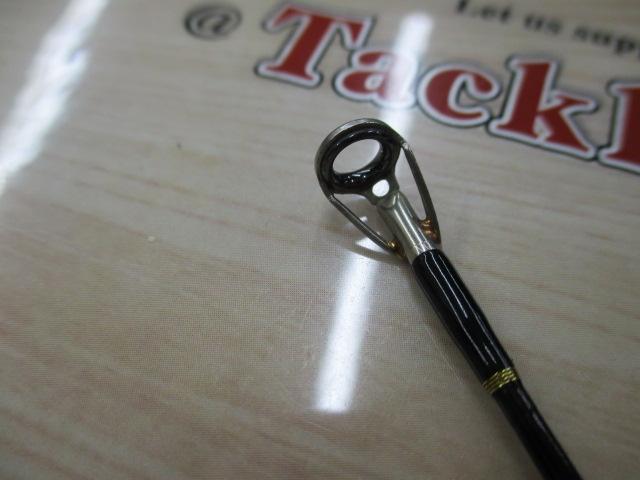 ヘラクレス HCSC-66MG