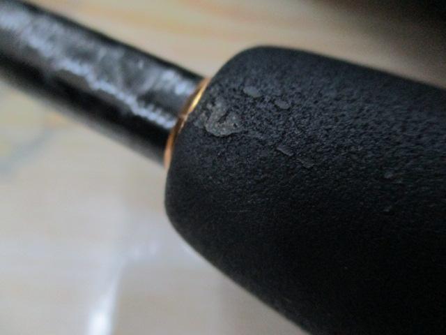 ヘラクレス HCSC-64ML