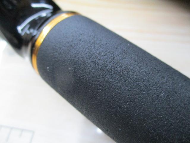 ヘラクレス HCSC-64ML