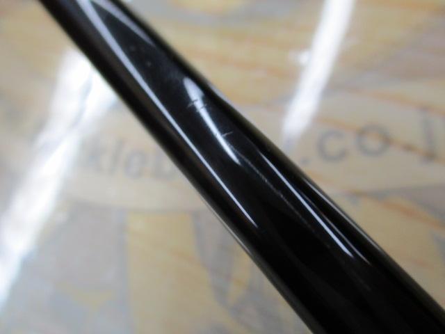 ヘラクレス HCSC-64ML