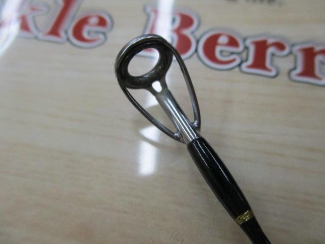 ヘラクレス HCSC-64ML