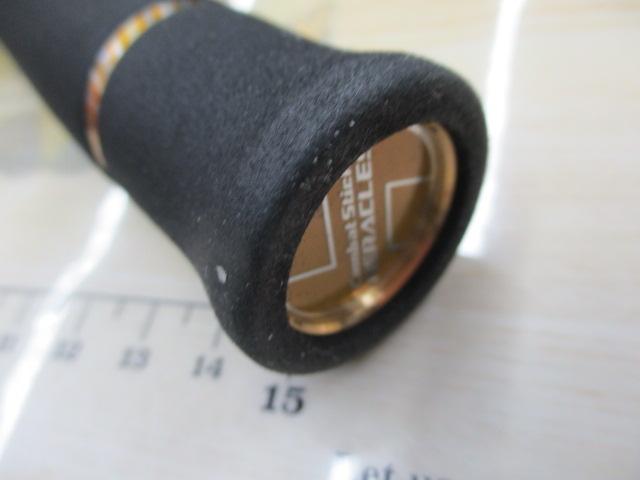 ヘラクレス HCSC-70MG