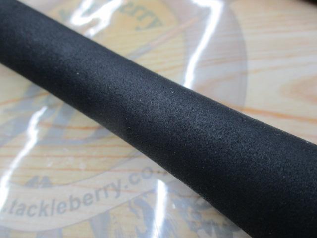 ヘラクレス HCSC-70MG