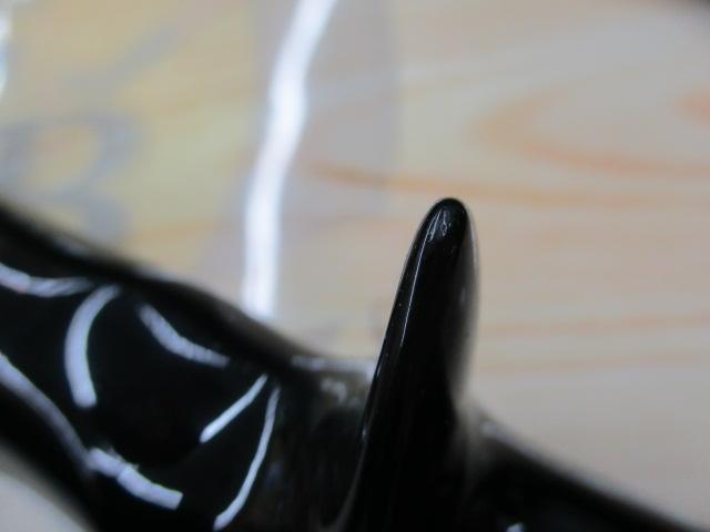 ヘラクレス HCSC-70MG