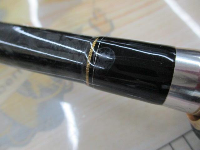 ヘラクレス HCSC-70MG