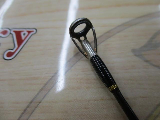 ヘラクレス HCSC-70MG