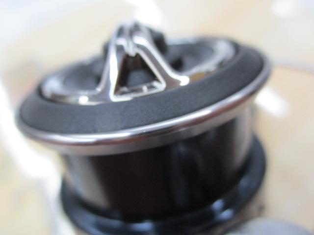 23ストラディック C2000SHG