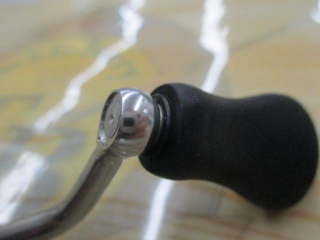 23ストラディック C2000SHG