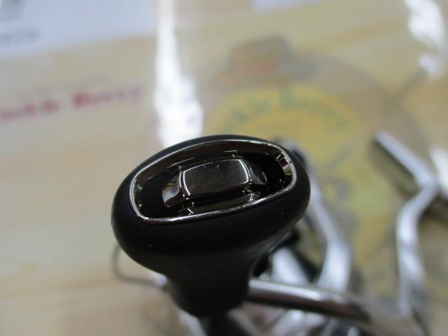 23ストラディック C2000SHG