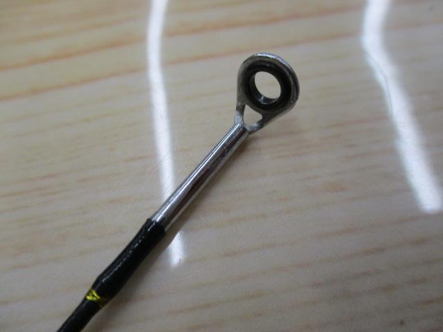 ステップスティック SS1602UL-Sレッド